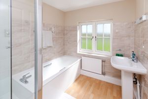 Bathroom- click for photo gallery